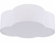 TK Lighting Stropní svítidlo Stropní svítidlo CLOUD MINI 4228