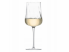 Zwiesel MARLENE Bílé víno 327 ml (sada 2 ks)