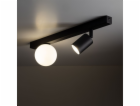 TKKRYWULT Stropní svítidlo TK Lighting Vox 10000 1x10W GU...