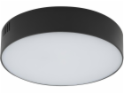 Tech Nowodvorski Lid 10407 stropní svítidlo 1x25W LED 300...