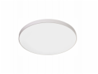 Italux Stropní svítidlo Ateia PLF-53472-3K-WH 1x21W LED 3...
