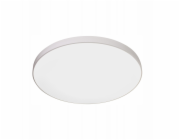 Italux Stropní svítidlo Ateia PLF-53472-3K-WH 1x21W LED 3000K bílé