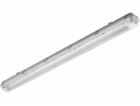 GTV LED hermetické svítidlo G-tech GT-HEL158-00 1x150 T8 ...