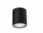 Azzardo Conyon AZ6027 stropní bodové svítidlo IP54 1x15W ...