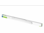 GTV Hermetické svítidlo Xaro LD-XARO36W-30 1x36W LED 4000...