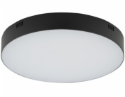 Tech Nowodvorski Lid 10418 stropní svítidlo 1x50W LED 4000K 4500 lm černá/bílá