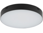 Tech Nowodvorski Lid 10418 stropní svítidlo 1x50W LED 400...