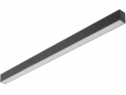 GTV LED lineární svítidlo Luna-a LD-LUN40WNB-00-A 40W 320...