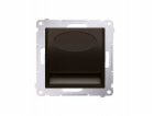 Kontakt-Simon LED svítidlo Simon 54 DOSB.01/46 230 V AC 1...