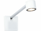 Paulmann ADELIA LED nástěnné svítidlo 370lm 2700K 4,5W 24...