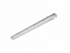 GTV LED hermetické svítidlo G-tech GT-HEL258-00 2x150 T8 ...