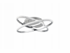DELIGHT Stropní svítidlo Trio Lane R67802106 1x27W LED 40...