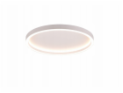 DELIGHT Stropní svítidlo Trio RL Rotonda R64502131, 1x20W...