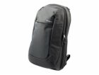 Targus® Intellect 15.6" Laptop Backpack (Taška, Batoh) Black