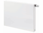 STELRAD P-11/90/090 PLANAR! // GR-ST-P-11/90/090