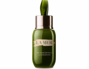 La Mer LA MER KONCENTRÁT 30ml