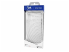 3mk ochranný kryt Armor Case pro Apple iPhone 12 / iPhone...