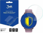 Hodinky 3MK Film ARC Polar Ignite 3