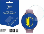 Hodinky 3MK Film ARC Polar Ignite 3