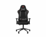 5776685