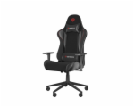 5776686