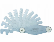 Insize Vzor nitě TR30 (12 listů)