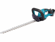 NŮŽKY NA POTRAVINY Makita . 18V DUH507SF 500mm 1x3,0Ah