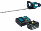 NŮŽKY NA POTRAVINY Makita . 18V DUH607SF 600mm 1x3,0Ah