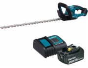 NŮŽKY NA POTRAVINY Makita . 18V DUH607SF 600mm 1x3,0Ah