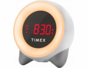 Hodinky Timex Hodiny Budík Noční světlo LED časovač pro trénink spánku pro děti Timex Tk321