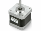 Creality Krokový motor Creality 42-40}