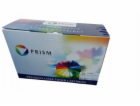 Prism Lexmark Toner MS725H Černý 15K 58D2H00 100% Nový
