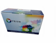 Prism Lexmark Toner MS725H Černý 15K 58D2H00 100% Nový
