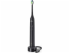 Philips Sonicare 4100 HX3681/54 černý zubní kartáček