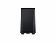 Phanteks ECLIPSE P200A Mini Tower Černá