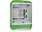 Thermaltake The Tower 600, pouzdro na věž