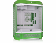 Thermaltake The Tower 600, pouzdro na věž