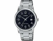 Hodinky Casio PÁNSKÉ HODINKY CASIO MTPV002D-1BUDF (zd103e)