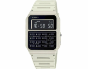 Hodinky Casio CASIO UNISEX CA-53WF-8B (46MM) NoSize