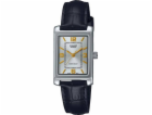 Hodinky Casio Hodinky Casio LTP-1234PL-7A2EF dámské