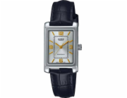 Hodinky Casio Hodinky Casio LTP-1234PL-7A2EF dámské
