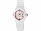 Hodinky Casio Hodinky Casio LRW-200H-4E3VDF