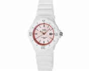 Hodinky Casio Hodinky Casio LRW-200H-4E3VDF