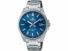 Hodinky Casio Casio EFV-150D-2AVUEF
