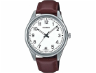 Hodinky Casio PÁNSKÉ HODINKY CASIO MTP-V005L-7B4 (zd066f)