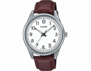 Hodinky Casio PÁNSKÉ HODINKY CASIO MTP-V005L-7B4 (zd066f)