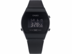 Hodinky Casio DÁMSKÉ HODINKY CASIO Vintage LW-204-1BDF + ...
