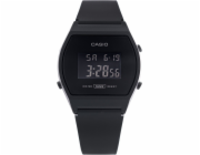 Hodinky Casio DÁMSKÉ HODINKY CASIO Vintage LW-204-1BDF + BOX NoSize