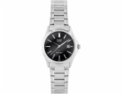 Hodinky Casio DÁMSKÉ HODINKY CASIO LTP-1183A 1A (zd516a)