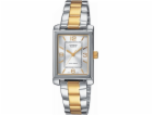Hodinky Casio Hodinky CASIO LTP-1234PSG-7AEG